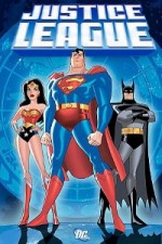 Watch Justice League Xmovies8